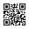 qrcode for WD1617657164